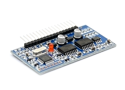 Placa controladora de inversor - Egs002 Pure Sine Wave Inverter Driver Board reseña y precio