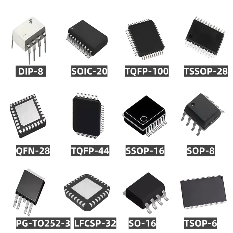 Módulo EGS002-DC-AC 12Mhzeqs00 - Egs002 Pure Sine Wave Inverter Driver Board reseña y precio