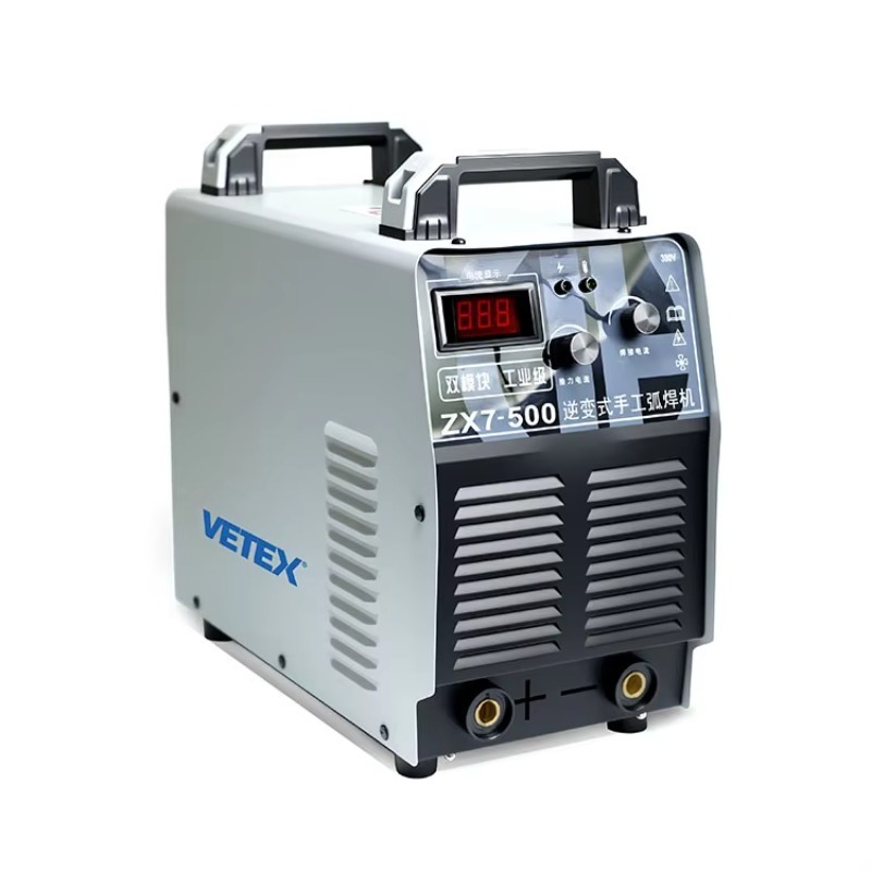 Precio al por mayor de grado I - Inverter Welding Machine Igbt 300A reseña y precio