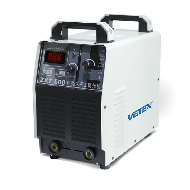 Precio al por mayor de grado I - Inverter Welding Machine Igbt 300A reseña y precio