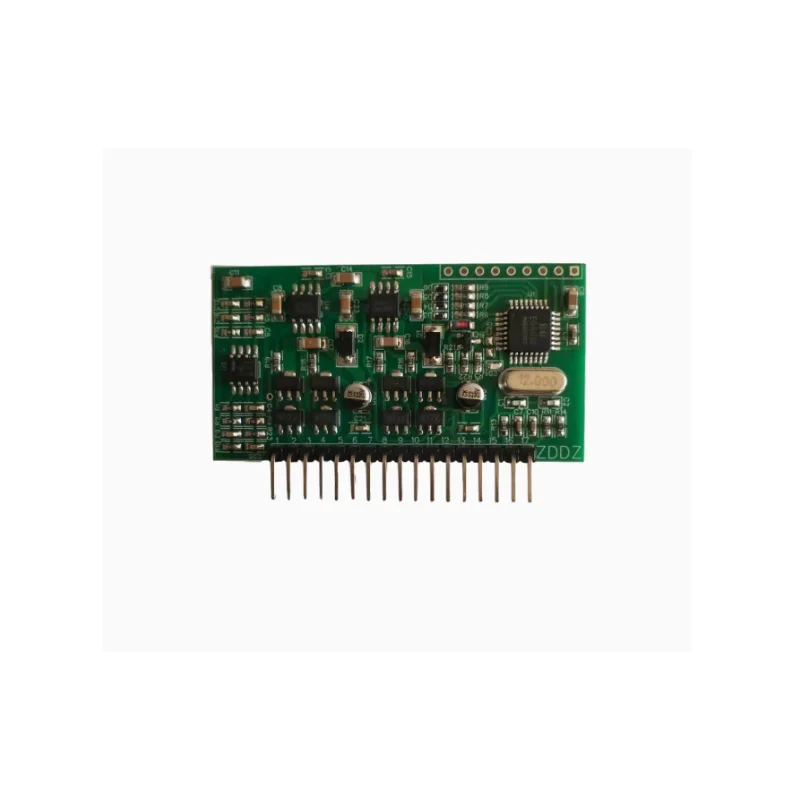 Totalmente compatible con la p - Egs002 Pure Sine Wave Inverter Driver Board reseña y precio