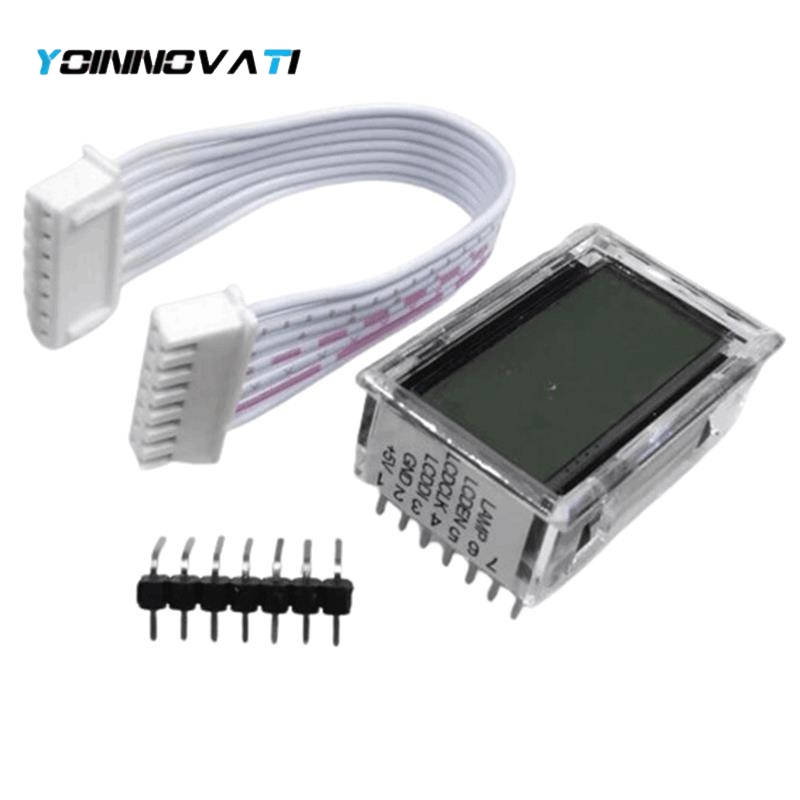 YT DC-DC DC-AC Pure Sine Wave  - Egs002 Pure Sine Wave Inverter Driver Board reseña y precio