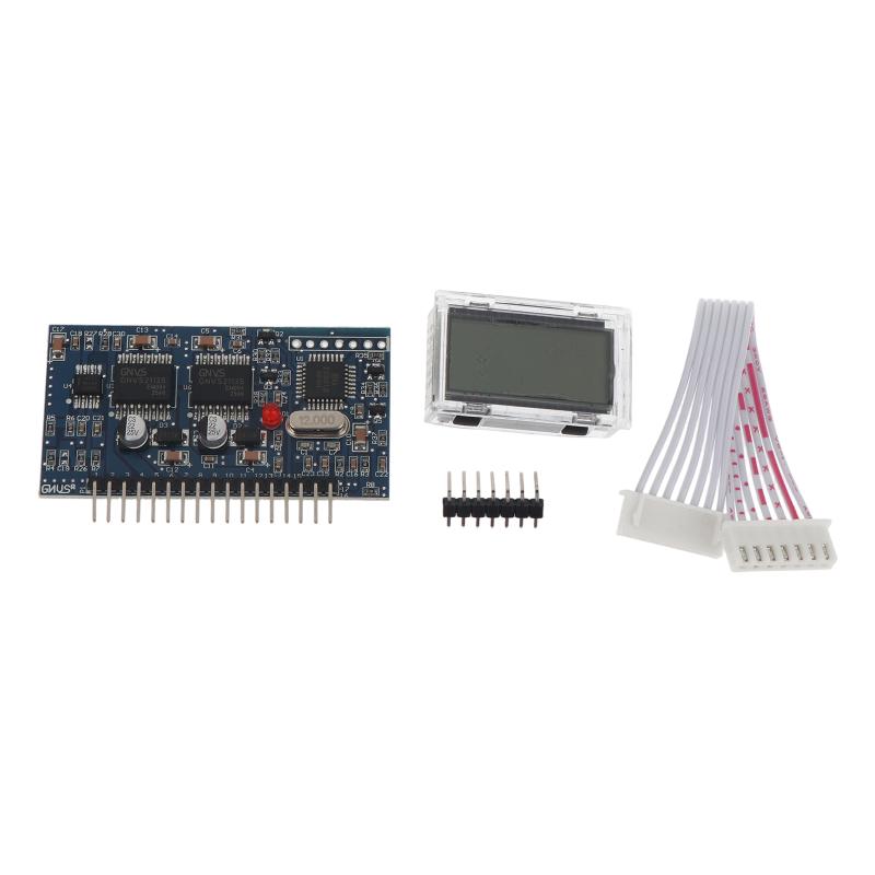 Nuevo Inversor de Onda Sinusoi - Egs002 Pure Sine Wave Inverter Driver Board reseña y precio